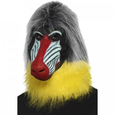 Artículos de fiesta – Caretas y máscaras