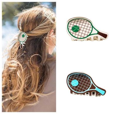 Accessories til hår – Hårspænder