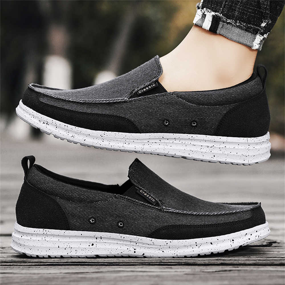 Fashion Non Slip Number 43 Red Boots Hightop Shoes Men Tennis Shoes Sneakers Sport Skor New Fast Pro Tensi Shows Luxe Shouse Shoos