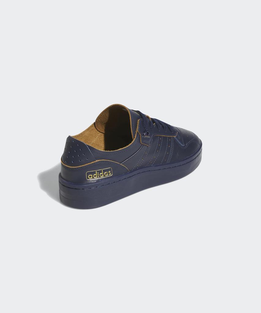 adidas Rivalry Summer Raw - Indigo / If6281