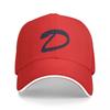 Telltale's The Walking Dead Clementine's Hat DCap Baseball Cap New In Warm Winter Golf Hat Women Unisex's