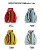 2025 Große Marken Outdoor Softshelljacke - Winddicht & Wasserdicht für Paare