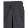 Lacoste Men S Semi Wide SlackS Hh434e 54n 050 q2nHh434e 54n050