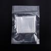60Mm*2M Food Grade Casings Shell For Sausage Salami Dog Making Casing