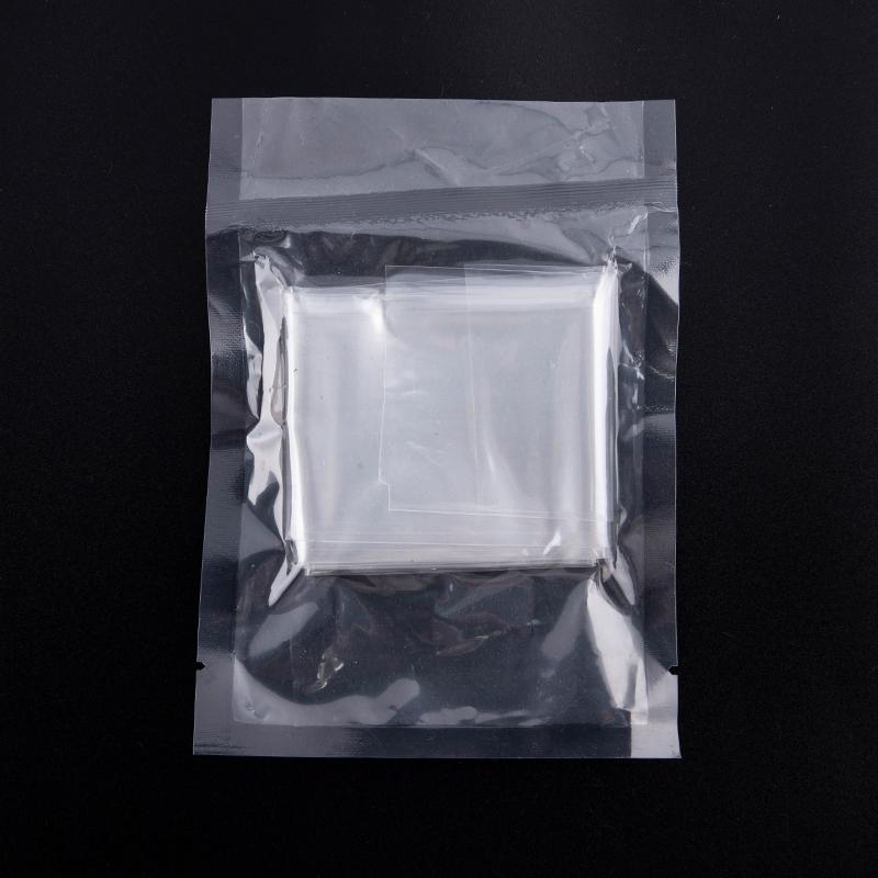 60Mm*2M Food Grade Casings Shell For Sausage Salami Dog Making Casing