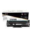 Xinzichuang XH-W1370A Black Toner Cartridge