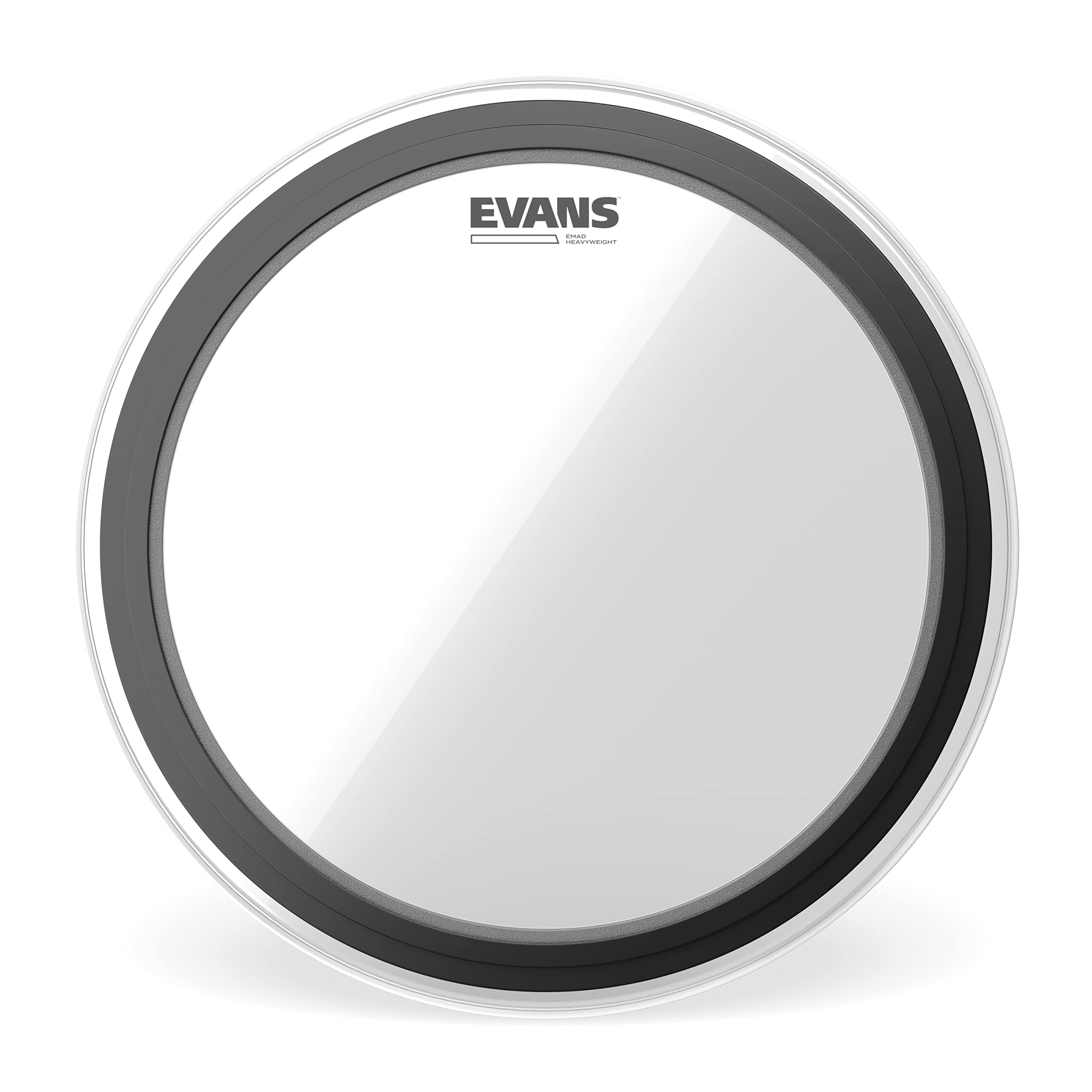 

Барабанная пластика EVANS Evans Level 360 EMAD Heavyweight 22 дюйма BD22EMADHW []