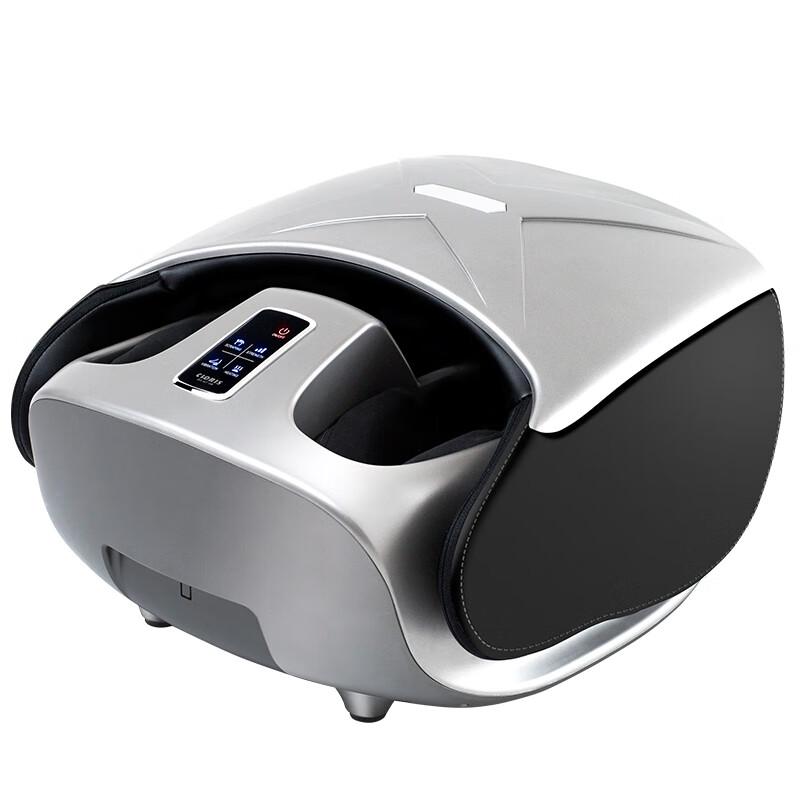 Cloris F566 Foot & Leg Massager