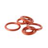 Runway Centerline Light Seal O-ring
