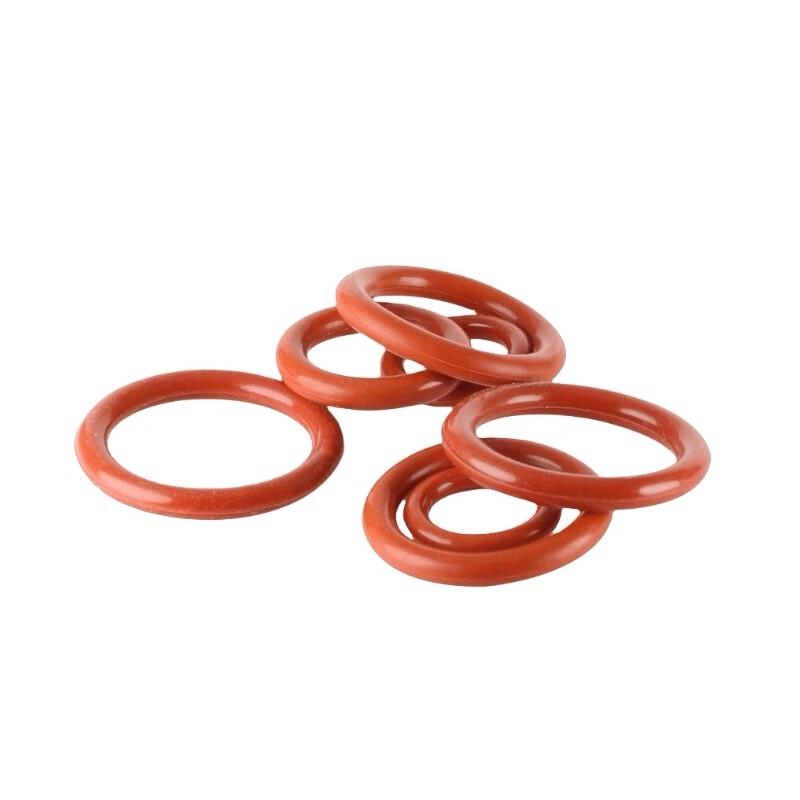 Runway Centerline Light Seal O-ring