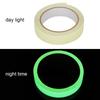 PVC Non-Slip Tape Waterproof Luminous Anti Slip Tape Multiple Colors Available Abrasive Floor Safety Tape Night Visibility
