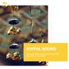 12 Pcs Hanging Bell Accessories Christmas Bells Alloy Bells Craft Supplies Decorative Naments Metal Bells For Home Party