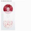 [Pre-Ordine] Ufficiale BTS [Speciale EUROPA] 'ARIRANG' (Vinile Deluxe) SET - Collezione Vinili 10° Album Edizione Limitata