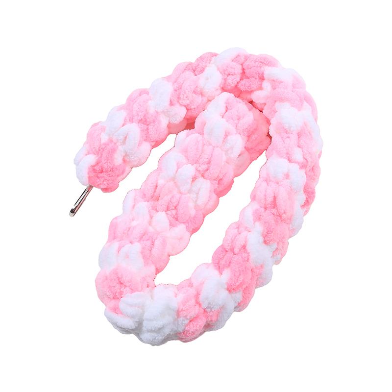 

Игрушка для хомяка Игрушки для скалолазания Маленькие домашние животные Птичья веревка Качели Игрушка Подвесная клетка из хлопковой веревки Аксессуары для игрушек розовый