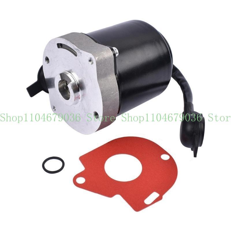652F Troubleshooting Solution Brake Motor for 4 Runner4796060010 47960-60010 47050-60010 Ensures Safe Braking