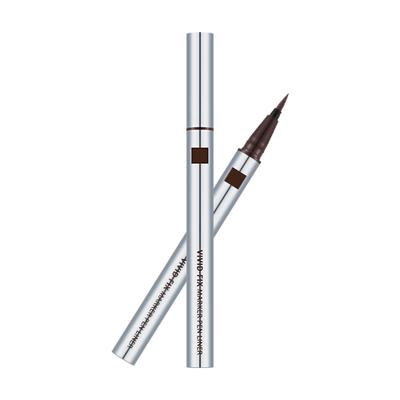 Vivid Fix Marker Eyeliner [Tiefbraun]