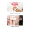 HOLIKA HOLIKA - Jelly Dough Blusher - 6 Colors