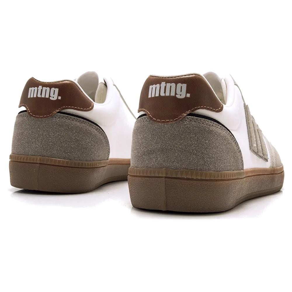Mtng Sneakers 84826
