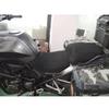 Motorcycle Accessories Mesh Breathable Heat Insulation Seat Cushion Cover For Benelli TRK502X TRK502 TRK 502 X TRK 502X