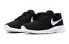 Nike Tanjun Lifestyle Shoes GS 818381-011