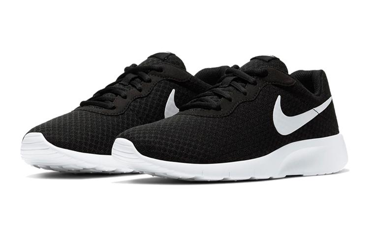 Nike Tanjun Lifestyle Shoes GS 818381-011