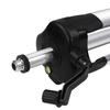 Adjustable Universal Laser Tripod with Telescopic Support Rod