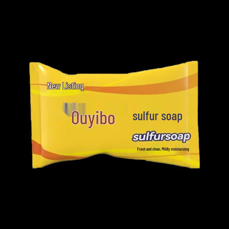 Lion King 6-Piece Oral Care Travel Kit