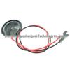 Ultra-Thin 8 Ohm 0.5-3W Dog Speaker with DuPont Wire and DIP