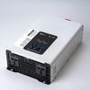 12V 24V 48V 60V 72V 96V To 110V 220V Pure Sine Wave Power Inverter High Efficiency Solar Car Home Off Grid