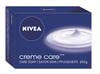 Nivea 100g Gentle Hydrating Cleansing Bar for Sensitive Skin