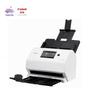 Canon R50 Wireless WiFi Duplex Document Scanner