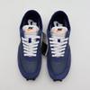 BV7725-401 Nike Daybreak Blue Void Diffused Blue (Men's)