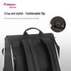 Diplomat DB-2713L Fashion Casual Business Laptop Backpack