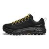 HOKA ONE ONE Tor Summit 2 Black Sneakers 1147952-BBLC