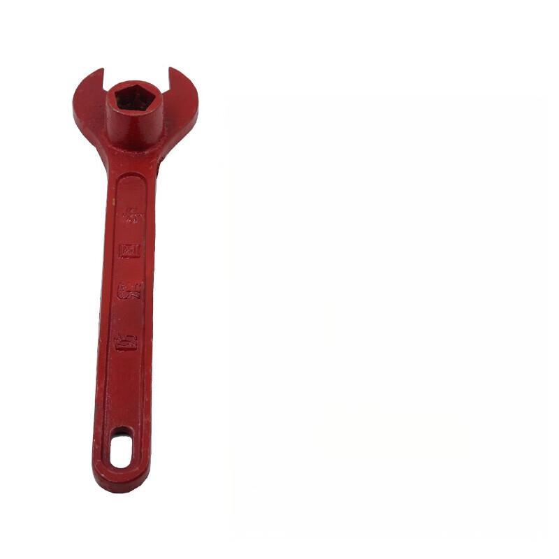 Fire Hydrant Wrench