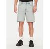 Guess Jeans Shorts M4YD37
