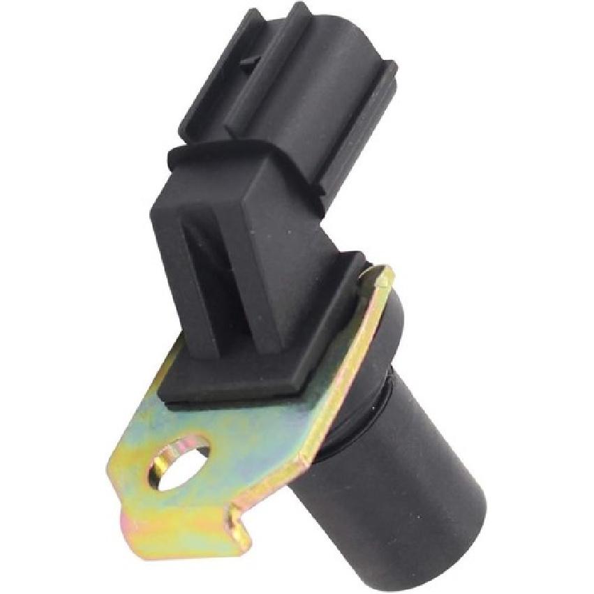 Vehicle Auto Automatic Transmission Trans Output Speed Sensor for 2 2011-2014 3