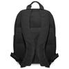 Plecak Bmw Bmbp15Compvskr 16Czarny/Black Nylon Red Stripe