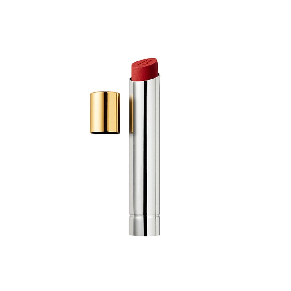 

Matte Lipstick 2.2g (Refill) September 129