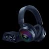 Razer Kraken V4 Pro Wireless Gaming Headset
