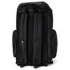 New PUMA Fabric Backpack Medium Size Unisex Black 090580-01