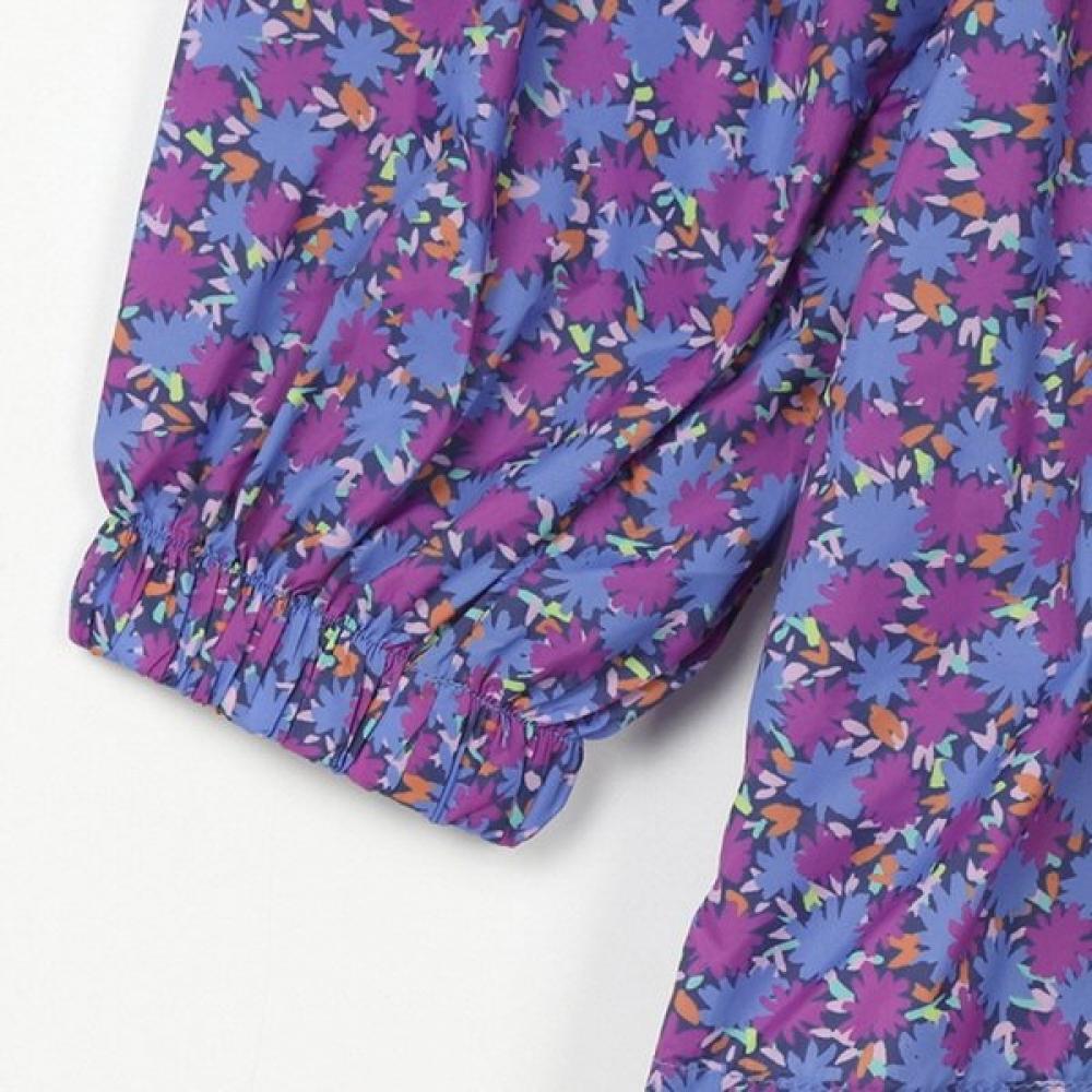 Oilily Pattern Jumper  Owgsajp009 