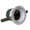 LED-belysning – Innebygde LED-lys