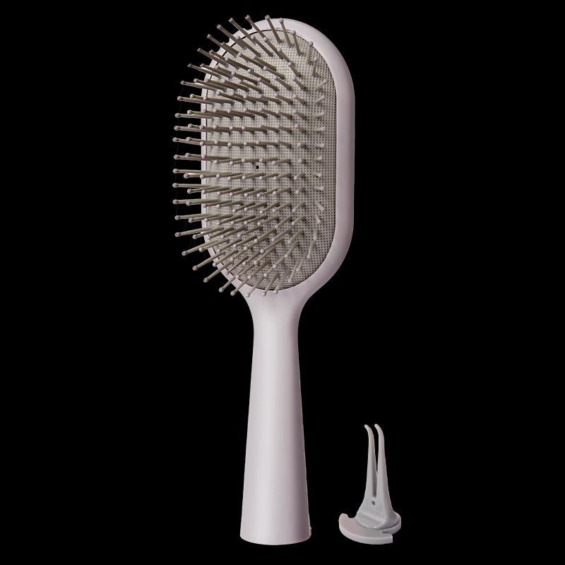 MINISO Long Handle Air Cushion Massage Comb