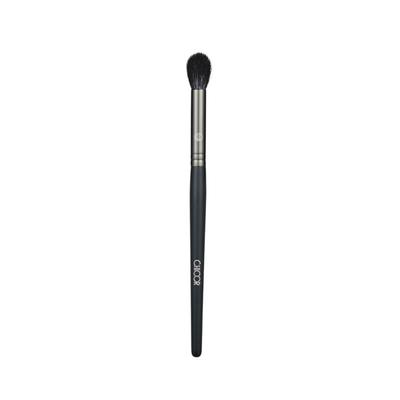 Professional Eye Blending Brush