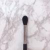 AME - Makeup Brush