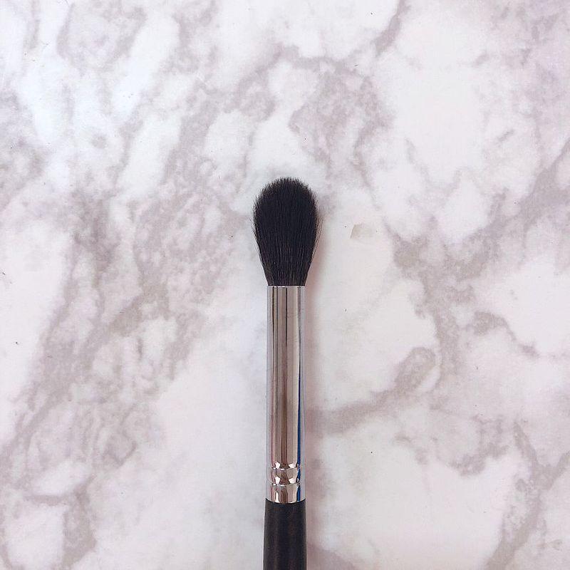 AME - Makeup Brush