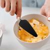 Stainless Steel Baking Turner Spatula Wedding Cake Fondant Tools Dessert