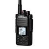 OUXING NET5820XD 4G Public Network Walkie-Talkie (CN Version)