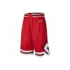 Pantalones Cortos Moderados para Niños (Unisexo) Pantalones cortos DN4983 657